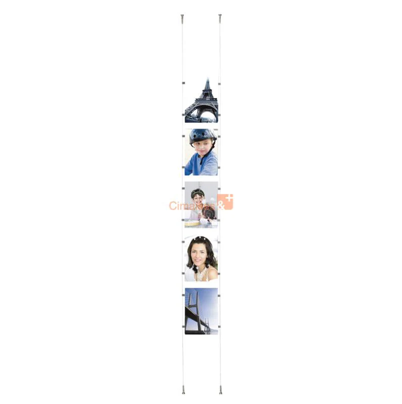 Pack 10 arrêts E-Clip - Image 3