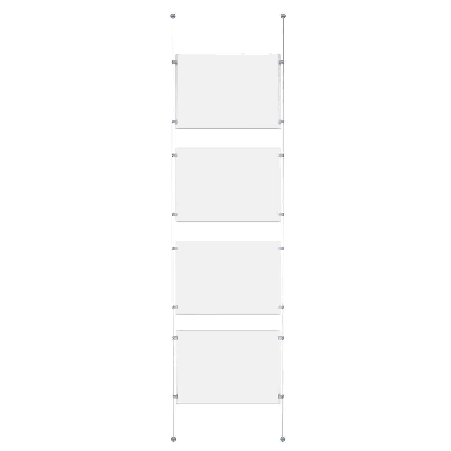 Pack 10 arrêts E-Clip - Image 8