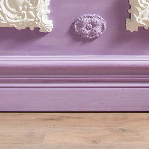 SX165 Plinthe Orac Decor - 7x1x200cm (h x p x L) - plinthe décorative polymère - Image 5