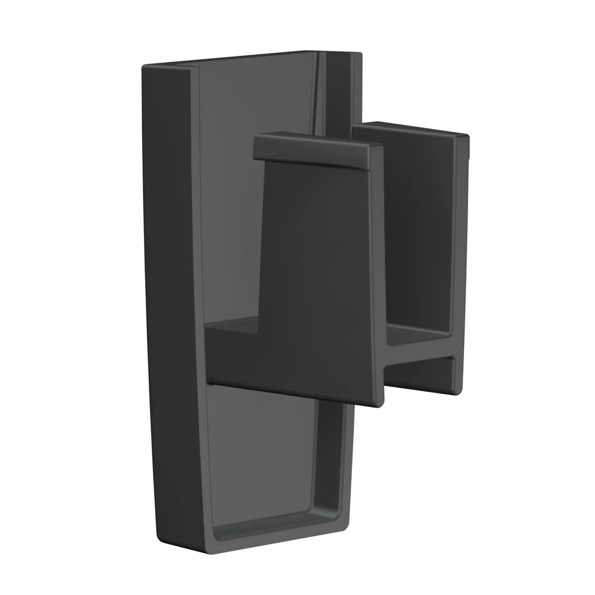 Pack 4 embouts d'arrêt pour Cimaise XPO Rail - Accessoire Cimaise Artiteq - Image 6