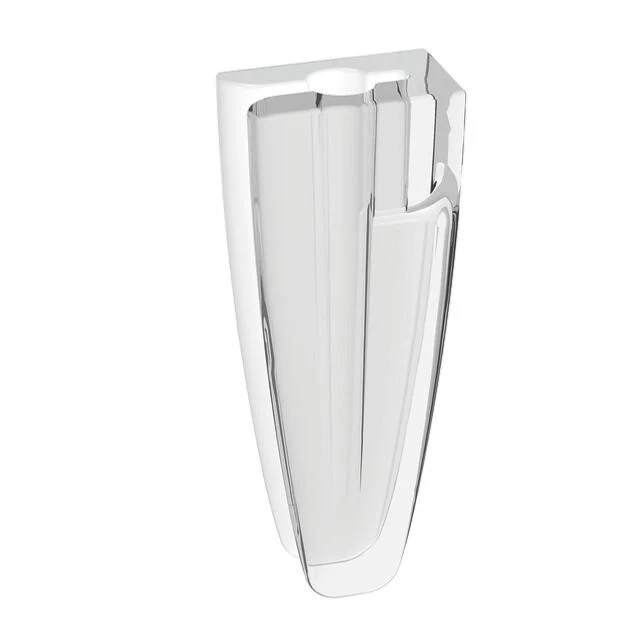 Pack câble Picture mouse blanc + 10 clips - Image 6