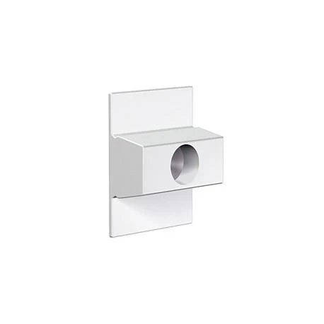 Pack clips de fixation additionnel pour Cimaise Click Rail - Accrochage Tableau Artiteq - Image 3