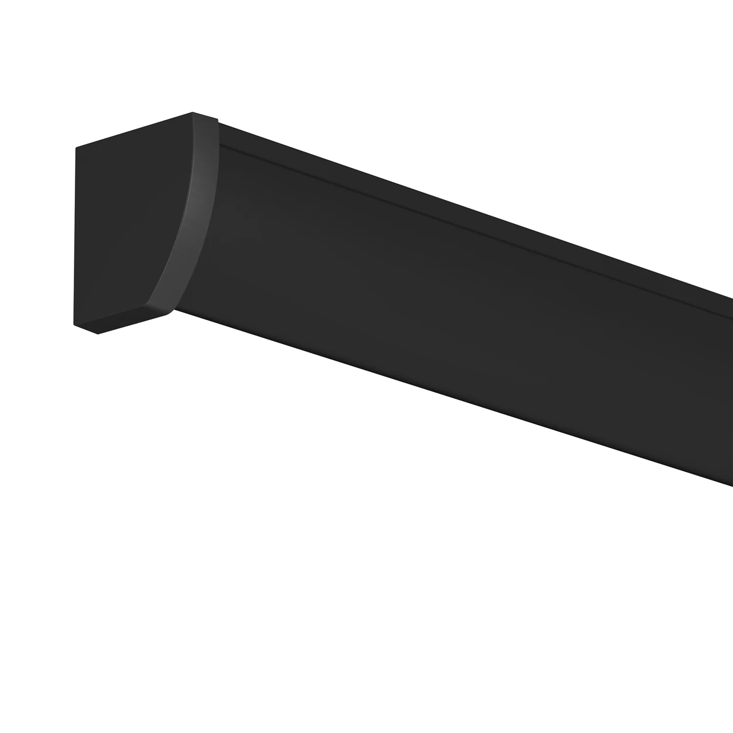 Pack de 4 embouts d'arrêt Cimaise Click Up Rail -  Accessoire Cimaise Artiteq - Image 9