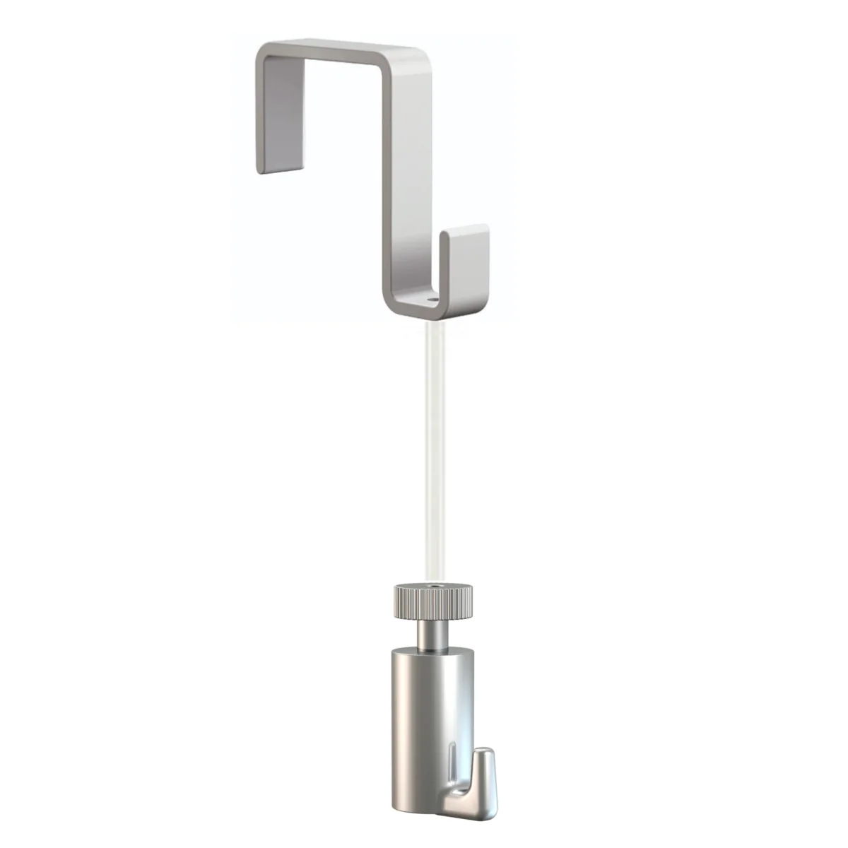 Miniature 2