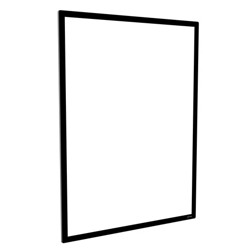 Panneau Led pour Display-it LED Flex - Artiteq - Image 10