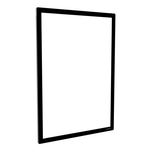 Panneau Led pour Display-it LED Flex - Artiteq - Image 11