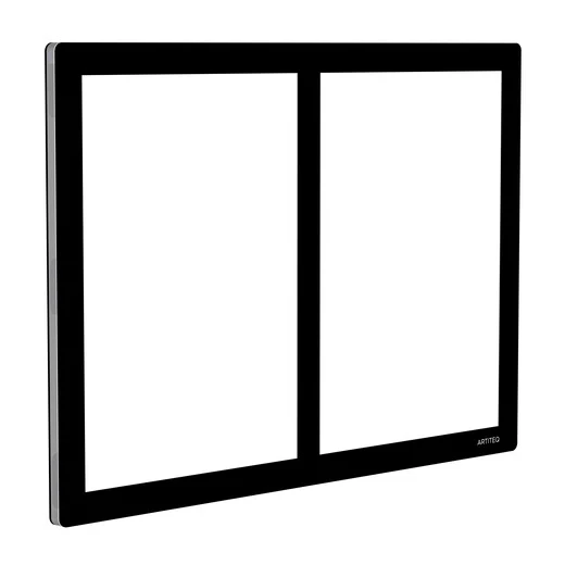 Panneau Led pour Display-it LED Flex - Artiteq - Image 12