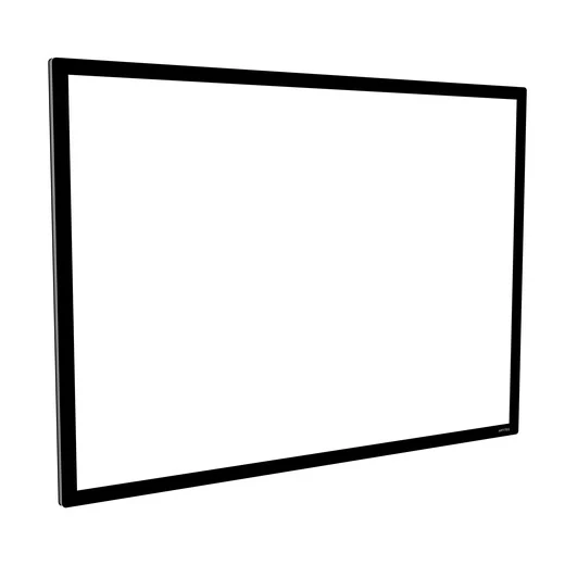 Panneau Led pour Display-it LED Flex - Artiteq - Image 9