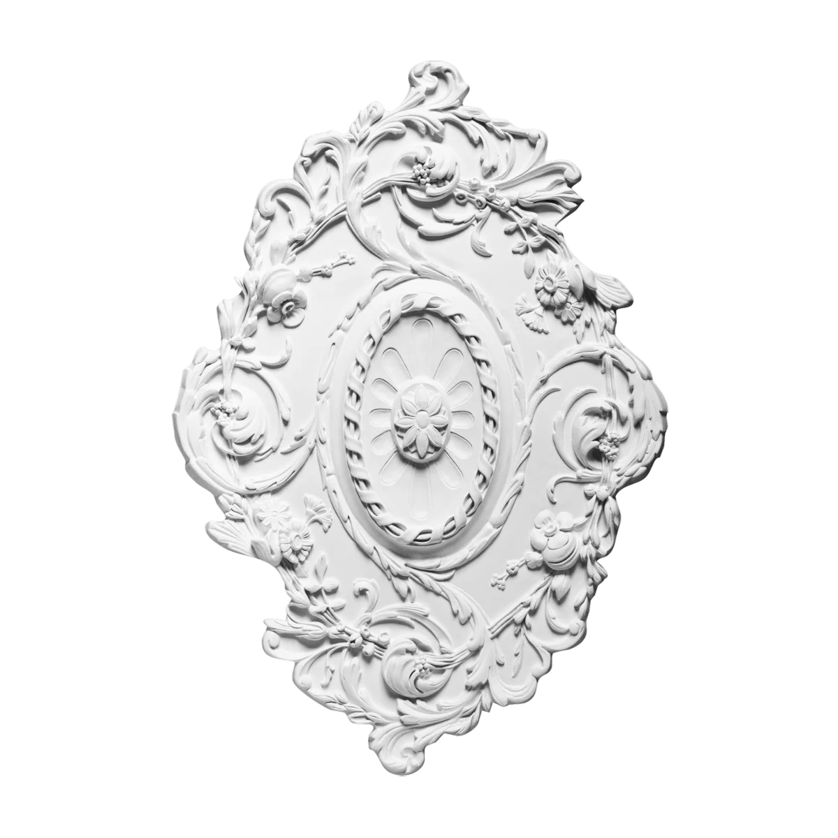Miniature 1