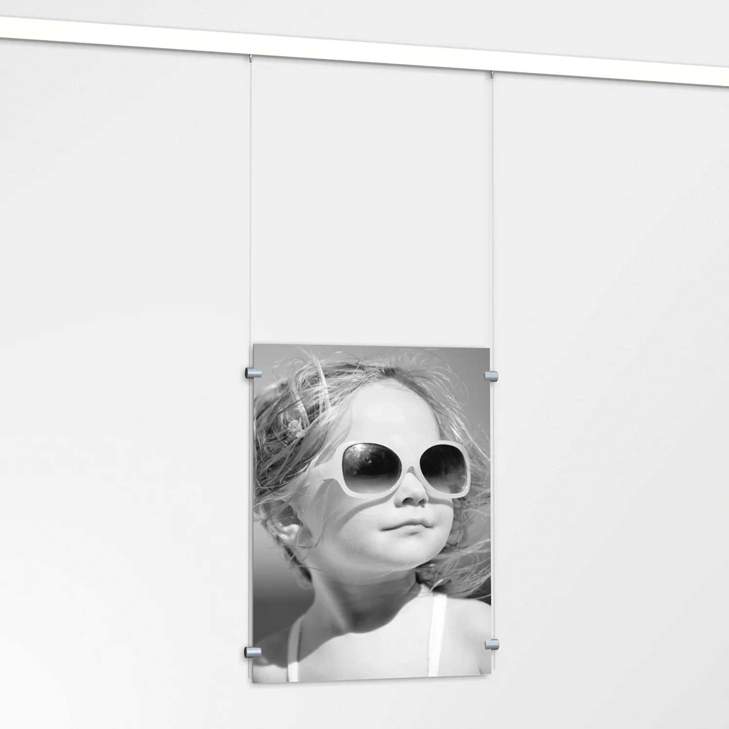 Set Display it Solo - Image 3