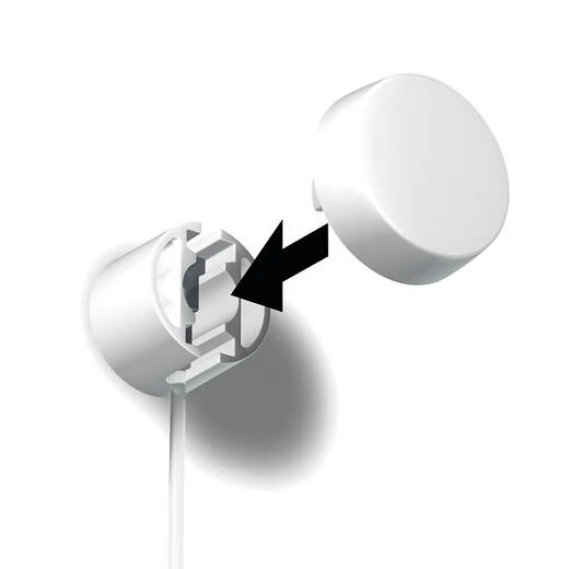 Set Display it Solo - Image 6