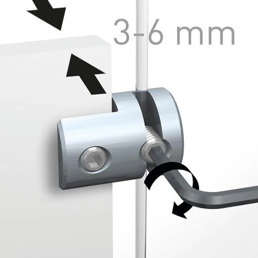 Set Display it Solo - Image 7