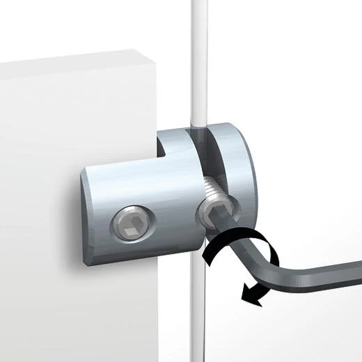 Set Display it Solo - Image 8
