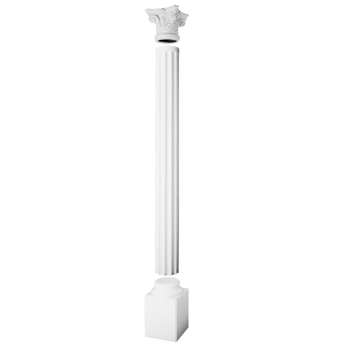 Miniature 2
