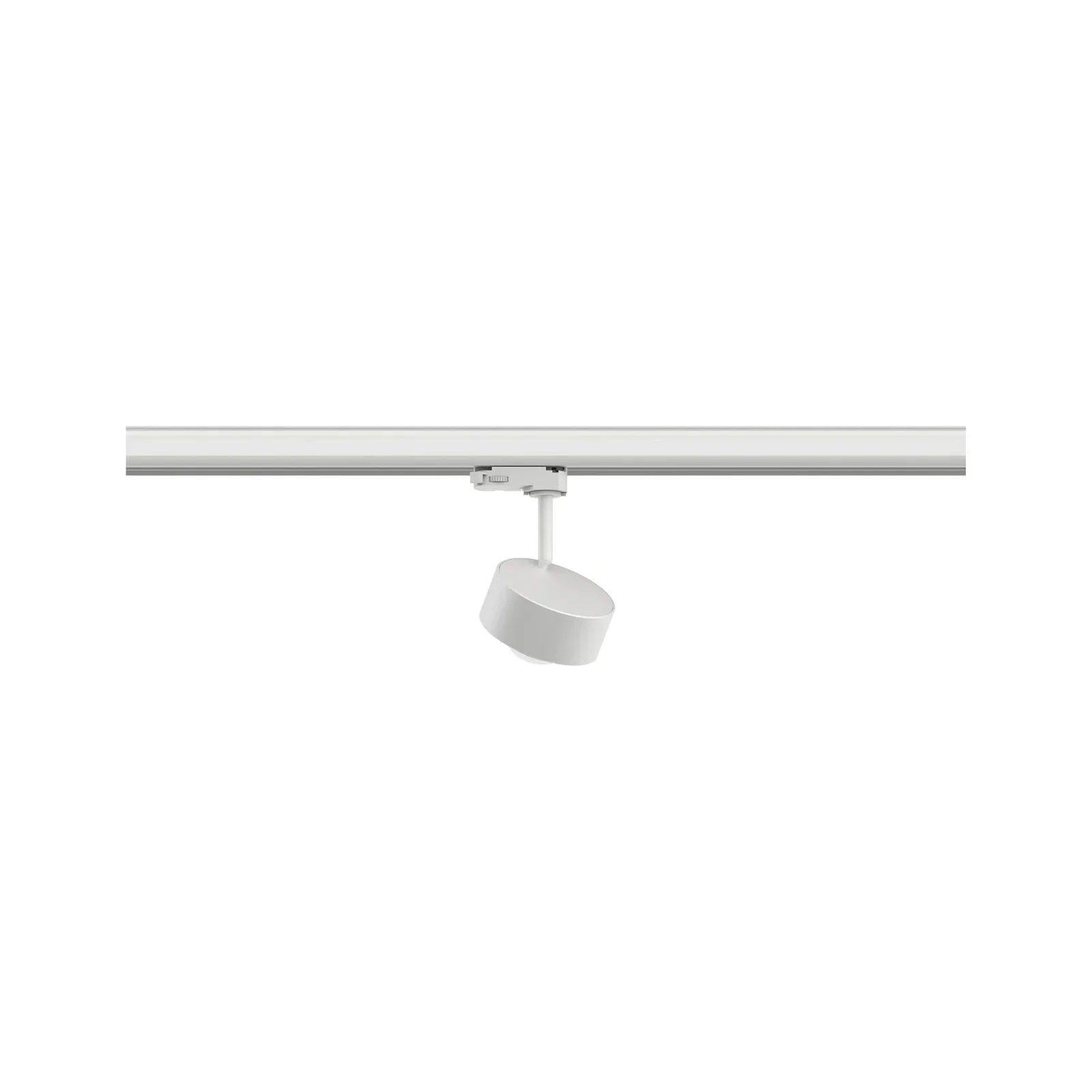 Spot Aldan pour Rail d'éclairage ProRail3 - Paulmann - Eclairage tableau plafond - Image 11