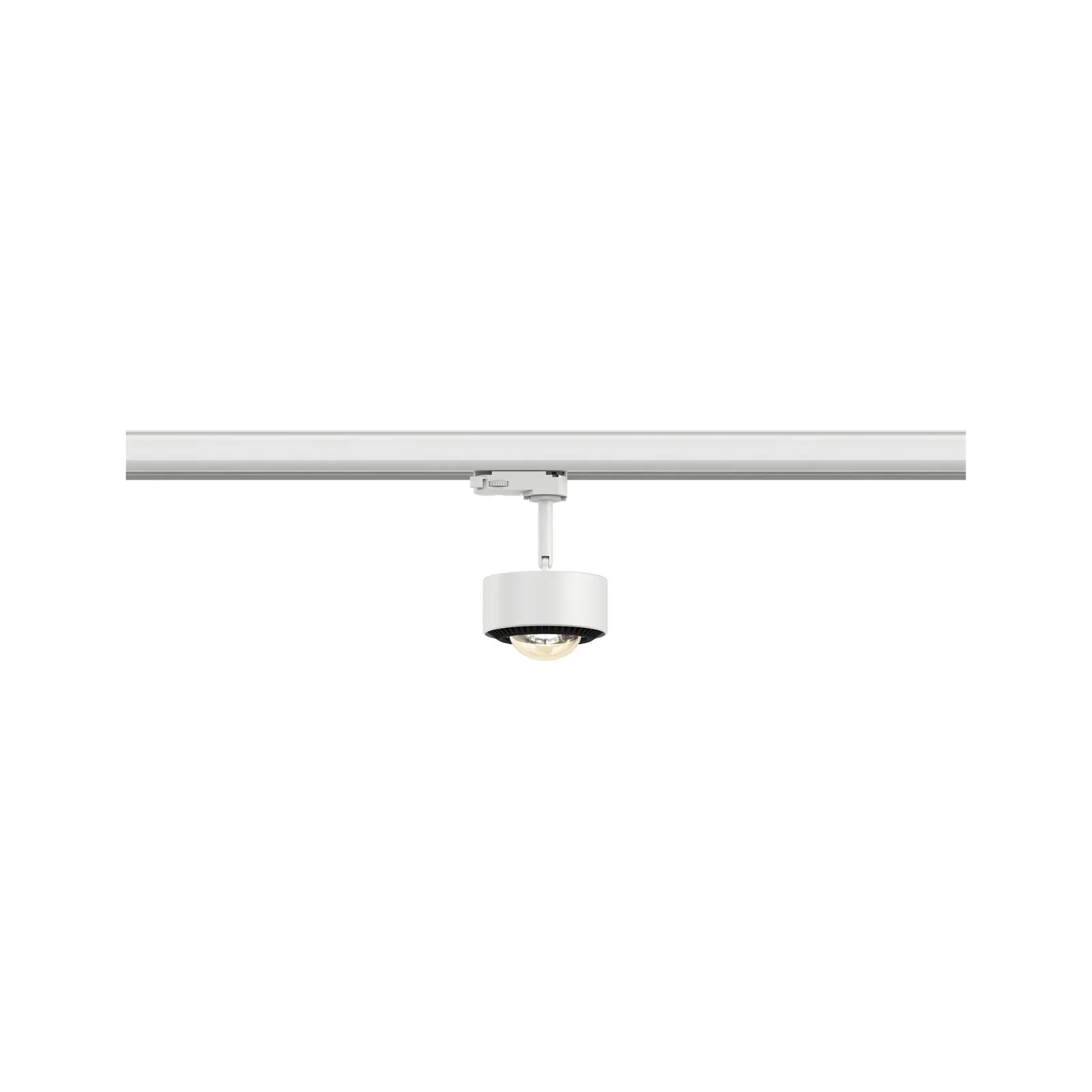 Spot Aldan pour Rail d'éclairage ProRail3 - Paulmann - Eclairage tableau plafond - Image 12