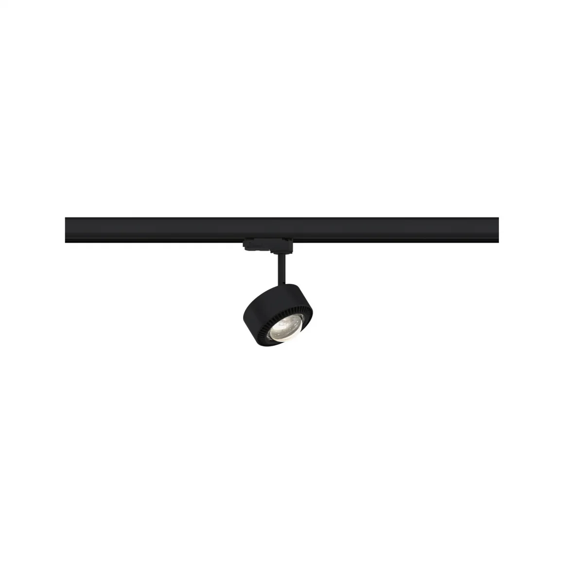 Spot Aldan pour Rail d'éclairage ProRail3 - Paulmann - Eclairage tableau plafond - Image 14