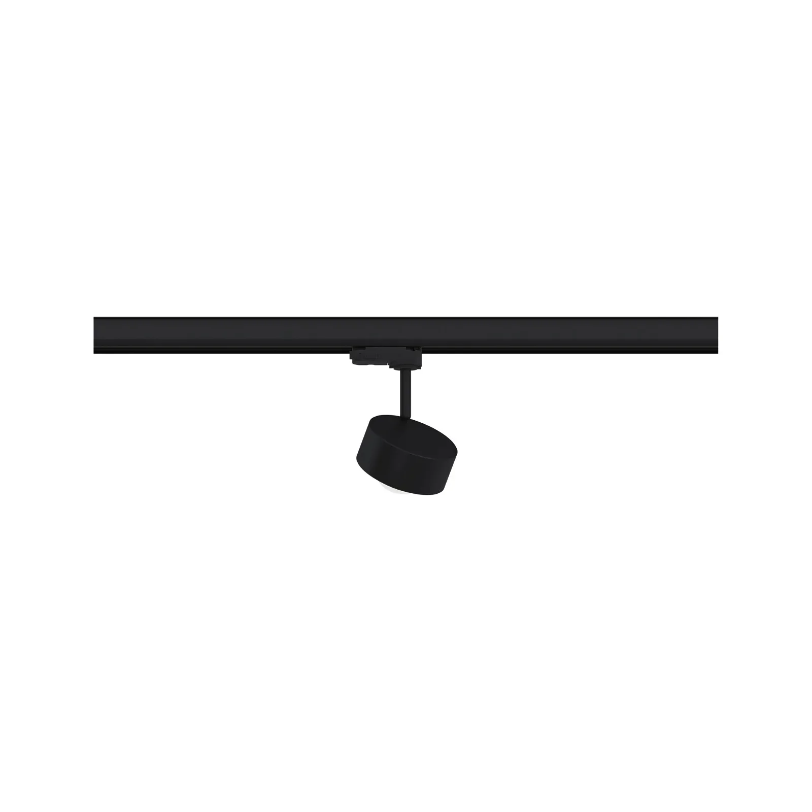 Spot Aldan pour Rail d'éclairage ProRail3 - Paulmann - Eclairage tableau plafond - Image 4