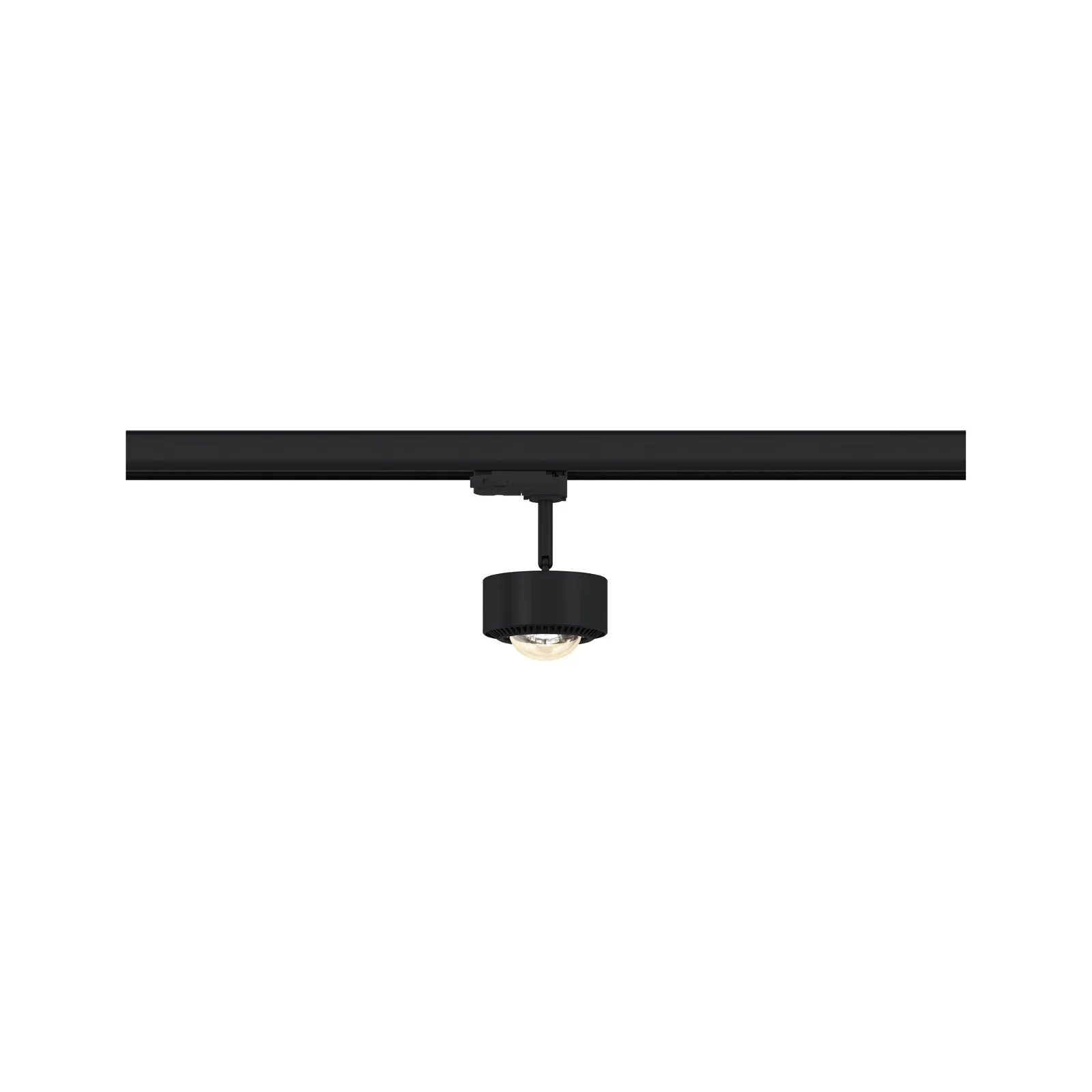 Spot Aldan pour Rail d'éclairage ProRail3 - Paulmann - Eclairage tableau plafond - Image 5