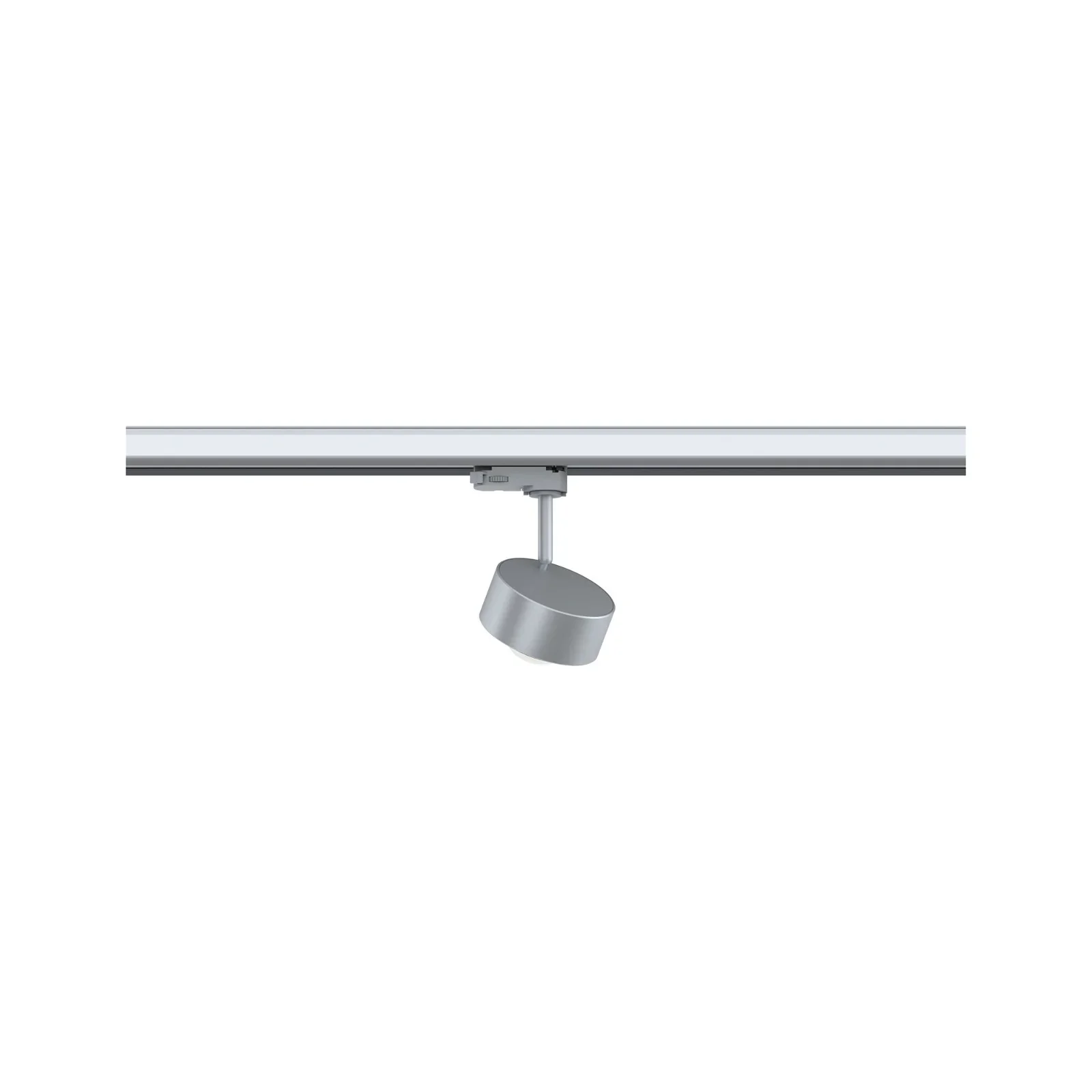 Spot Aldan pour Rail d'éclairage ProRail3 - Paulmann - Eclairage tableau plafond - Image 7