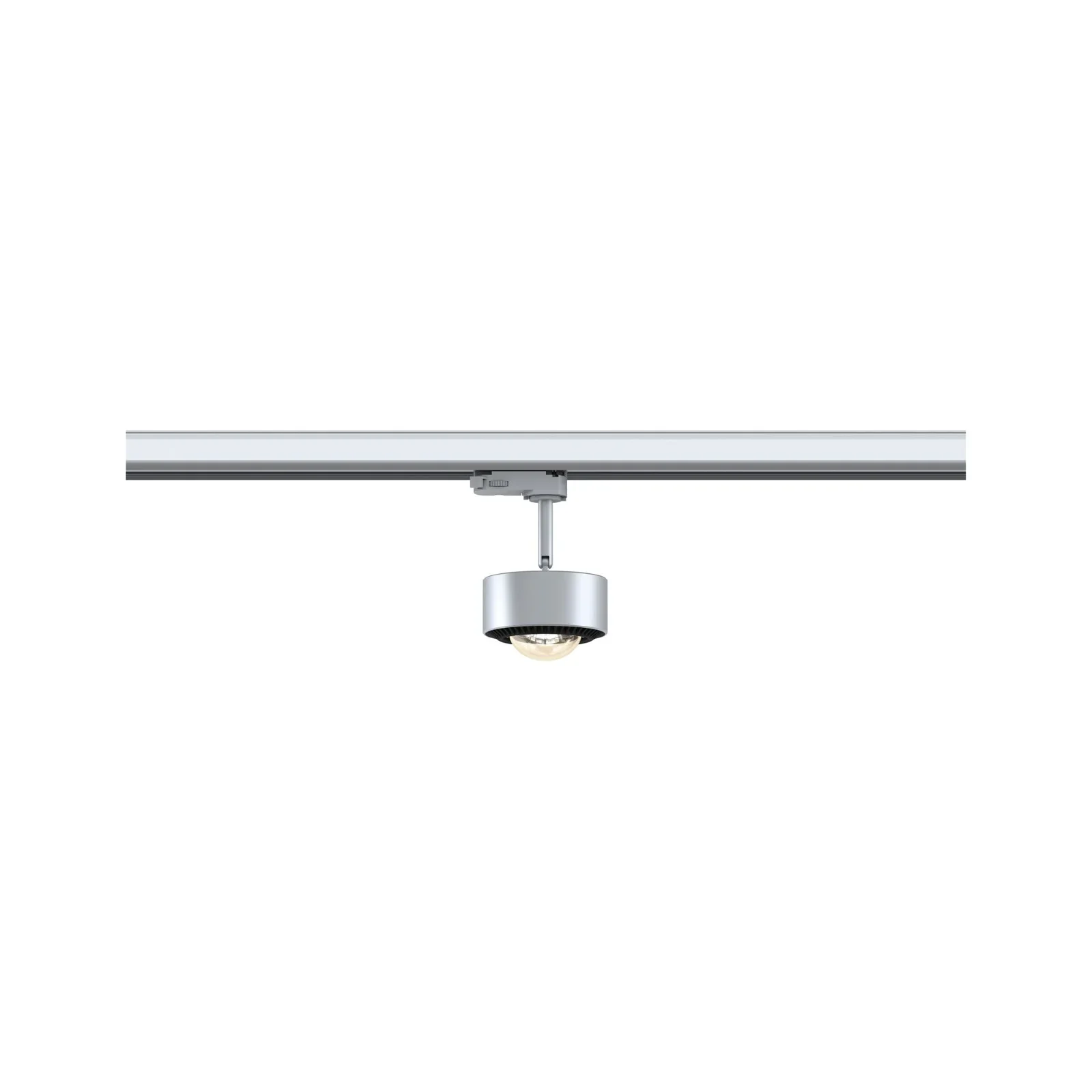 Spot Aldan pour Rail d'éclairage ProRail3 - Paulmann - Eclairage tableau plafond - Image 8