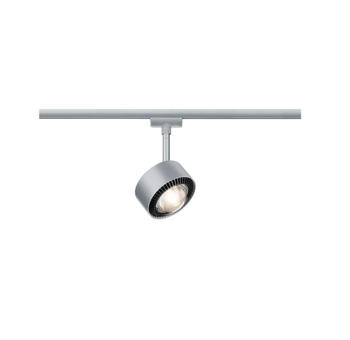 Spot URail LED 8W Aldan Paulmann - Image 3