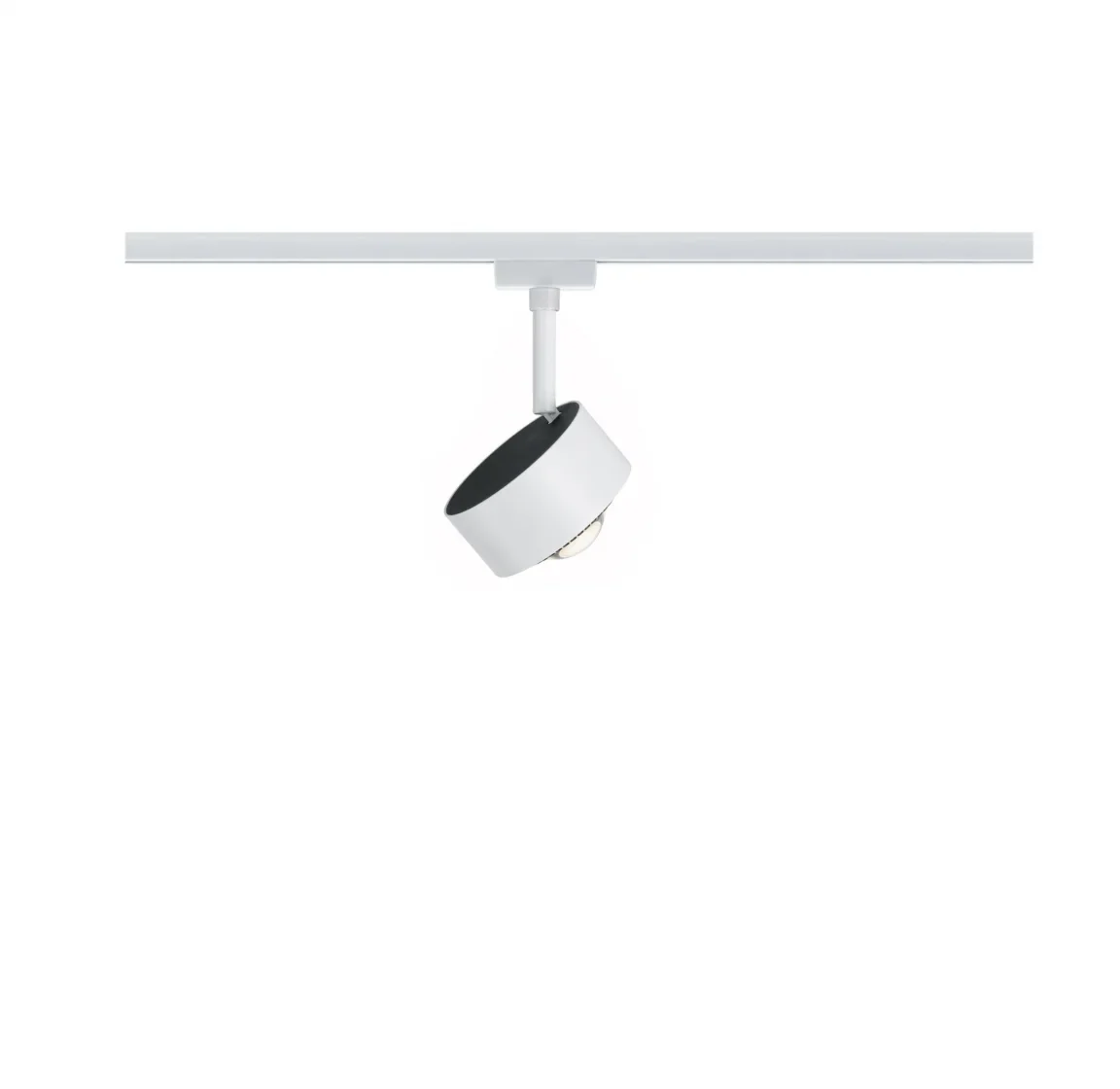 Spot URail LED 8W Aldan Paulmann - Image 6