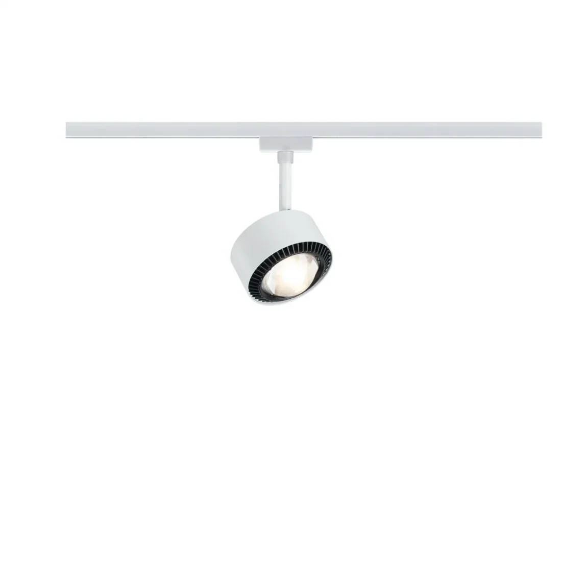 Spot URail LED 8W Aldan Paulmann - Image 7