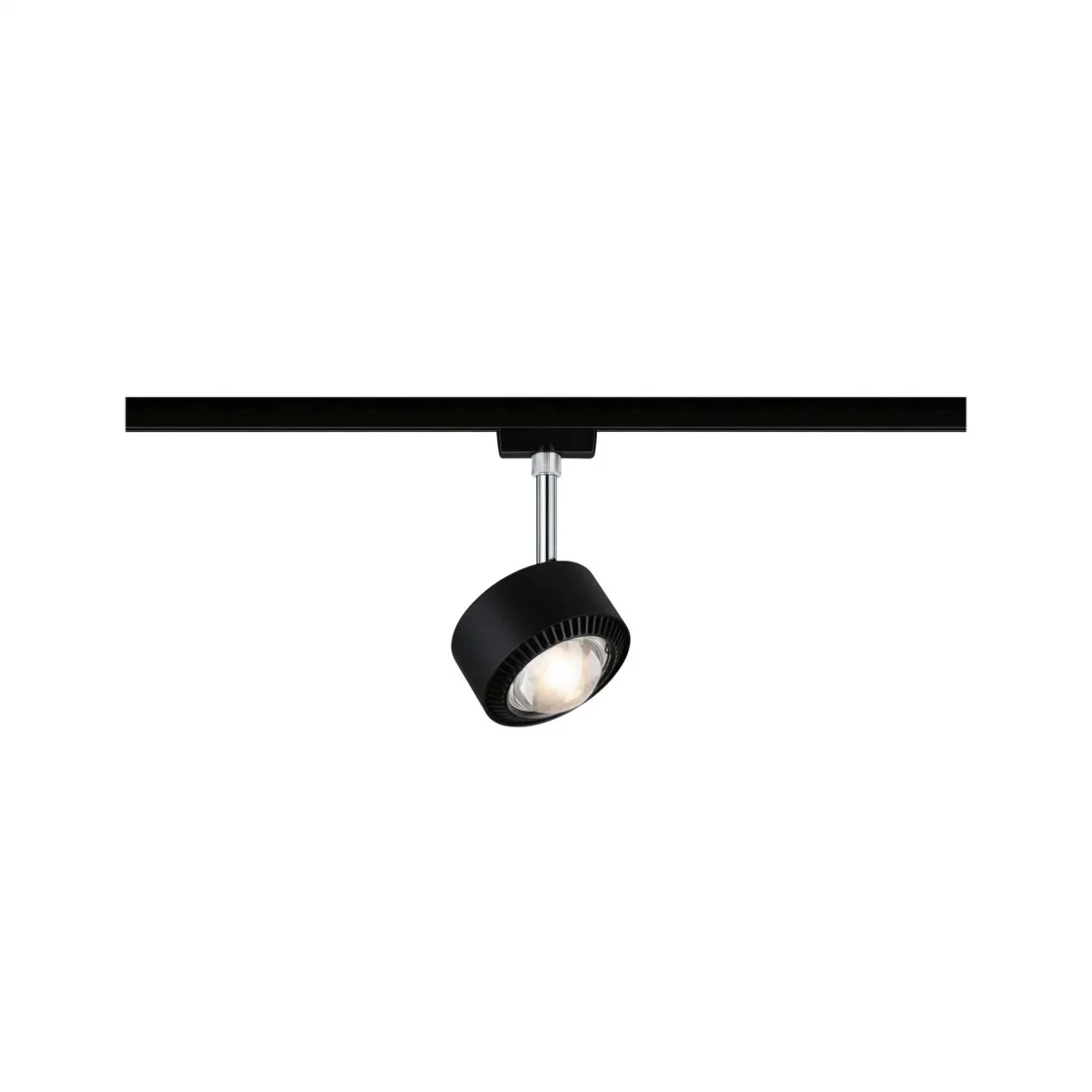 Spot URail LED 8W Aldan Paulmann - Image 9