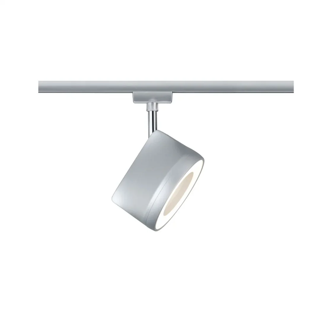Spot Arena URail 9,9W Paulmann - Eclairage Tableau sur rail plafond - Image 6
