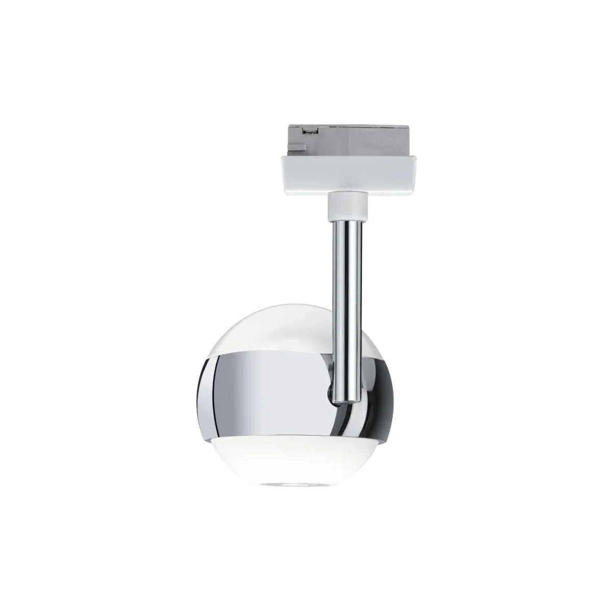 Spot Capsule II URail Led 6,3W Paulmann - Eclairage Tableau sur Rail Plafond - Image 5