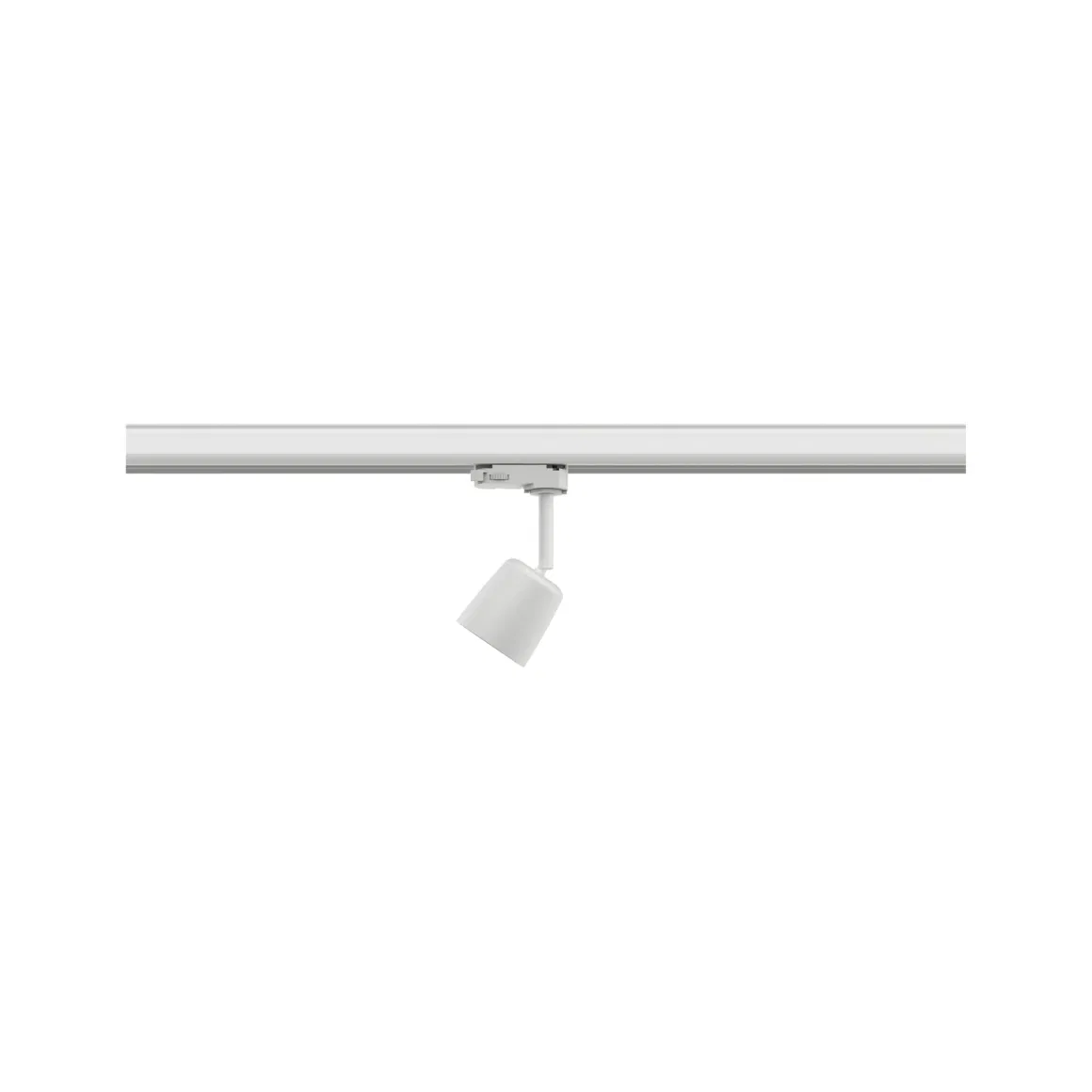 Spot Cover pour Rail d'éclairage ProRail3 - max.10W GU10 - Paulmann - Eclairage tableau Paulmann - Image 10