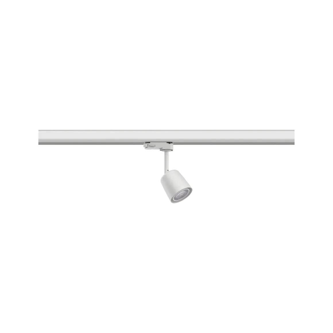 Spot Cover pour Rail d'éclairage ProRail3 - max.10W GU10 - Paulmann - Eclairage tableau Paulmann - Image 11