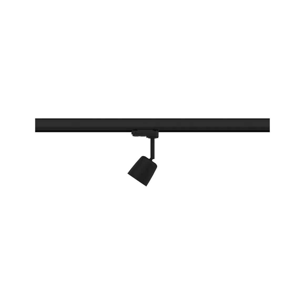 Spot Cover pour Rail d'éclairage ProRail3 - max.10W GU10 - Paulmann - Eclairage tableau Paulmann - Image 15