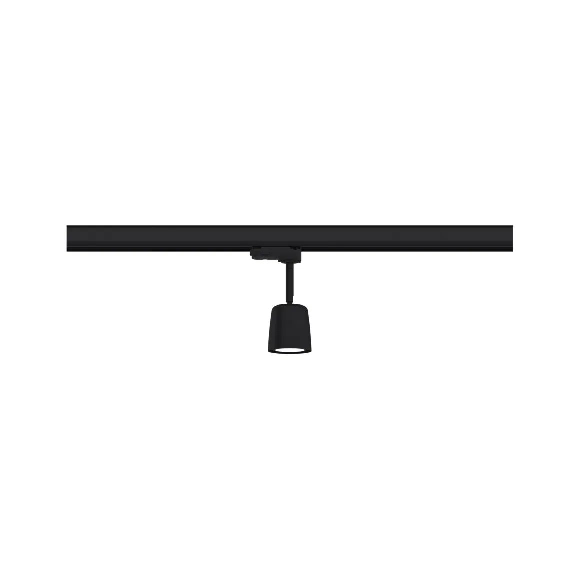 Spot Cover pour Rail d'éclairage ProRail3 - max.10W GU10 - Paulmann - Eclairage tableau Paulmann - Image 17