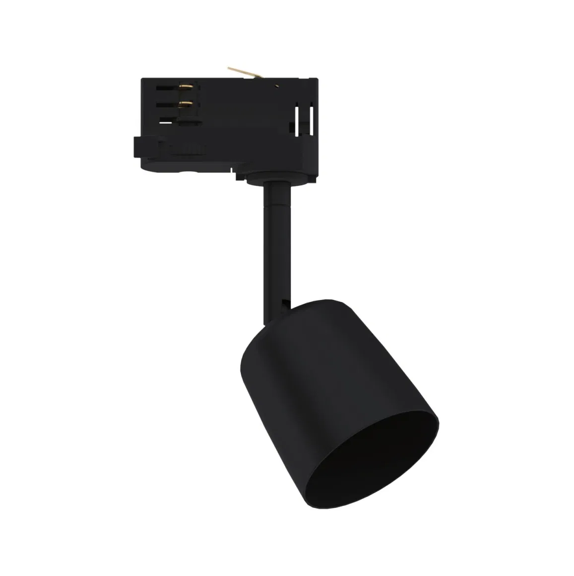 Spot Cover pour Rail d'éclairage ProRail3 - max.10W GU10 - Paulmann - Eclairage tableau Paulmann - Image 19