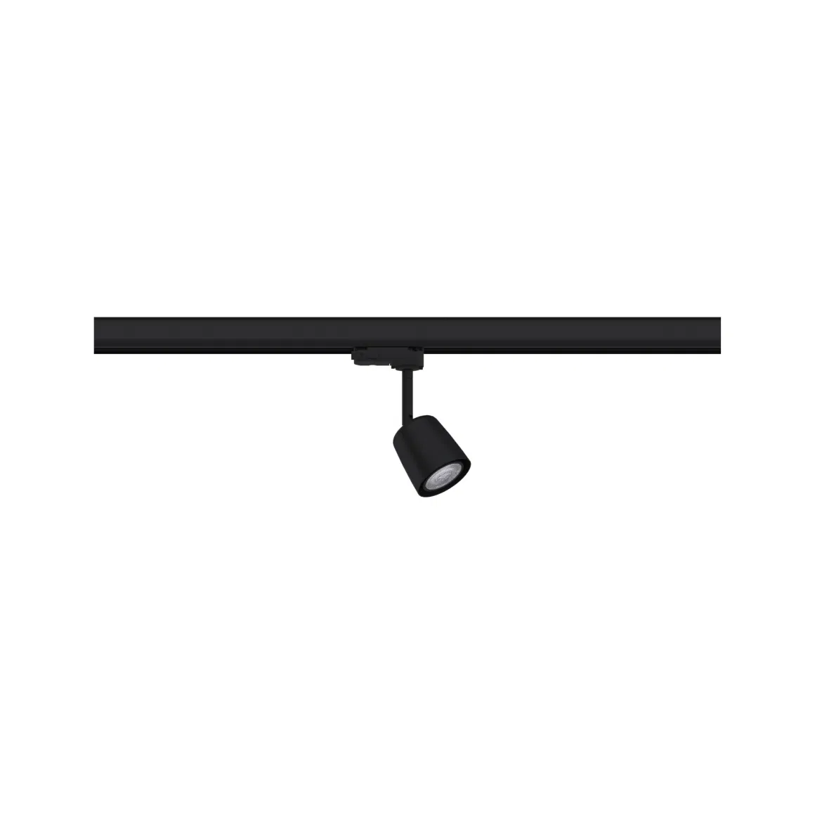 Spot Cover pour Rail d'éclairage ProRail3 - max.10W GU10 - Paulmann - Eclairage tableau Paulmann - Image 21