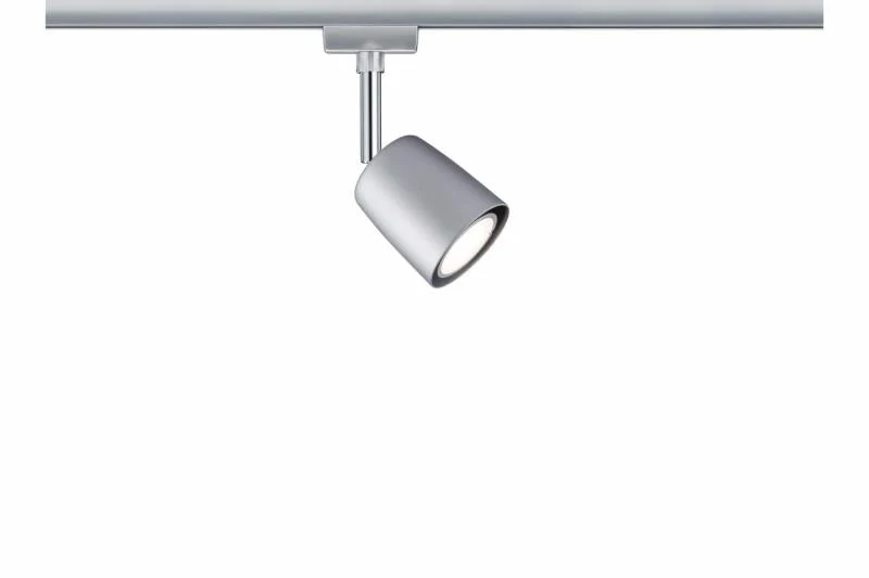 Spot Cover URail Paulmann 6,5W Paulmann Eclairage Tableau sur Rail Plafond - Image 3
