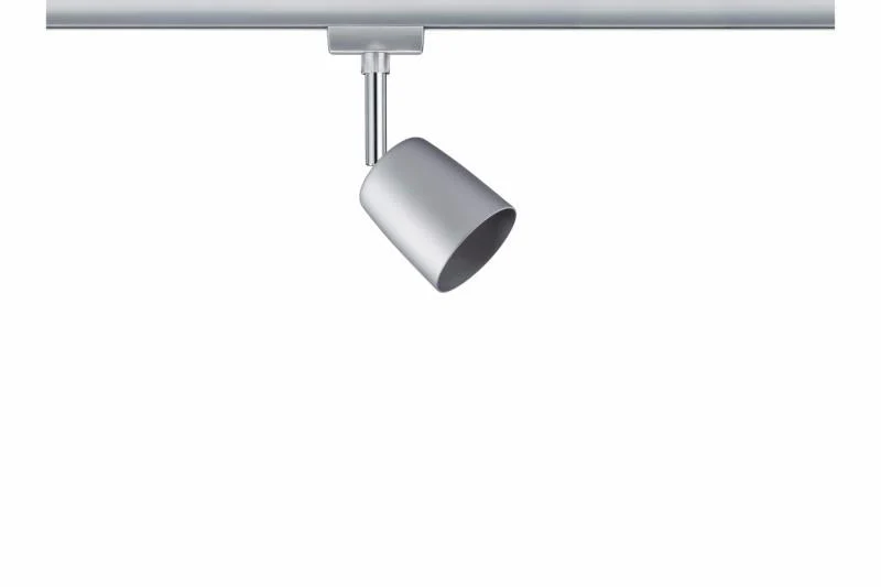 Spot Cover URail Paulmann 6,5W Paulmann Eclairage Tableau sur Rail Plafond - Image 4