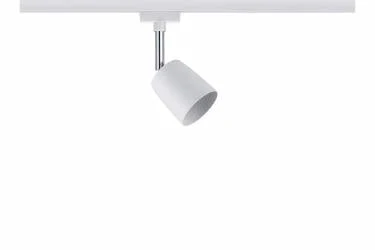 Spot Cover URail Paulmann 6,5W Paulmann Eclairage Tableau sur Rail Plafond - Image 6