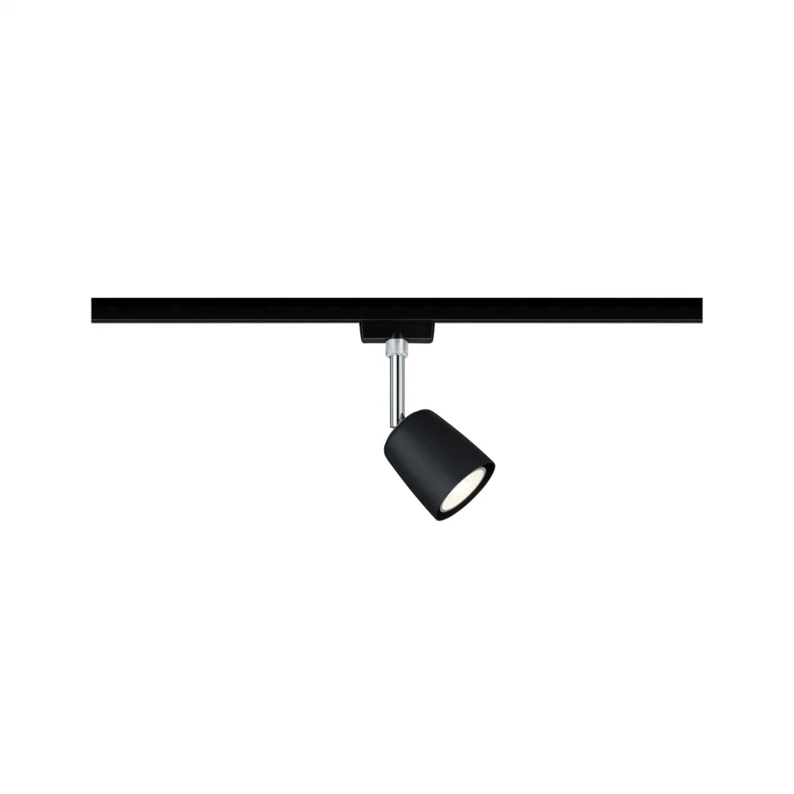 Spot Cover URail Paulmann 6,5W Paulmann Eclairage Tableau sur Rail Plafond - Image 7