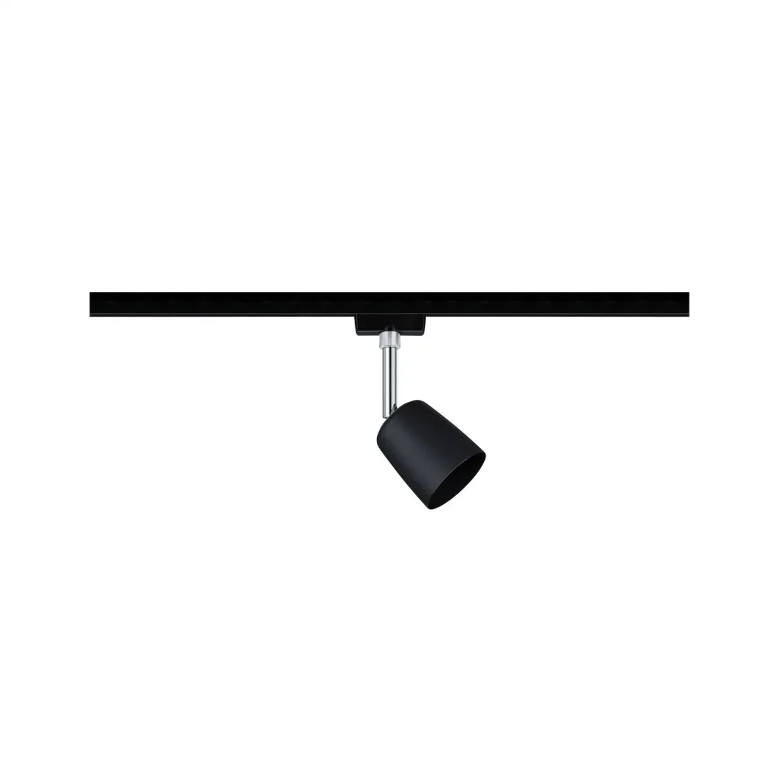 Spot Cover URail Paulmann 6,5W Paulmann Eclairage Tableau sur Rail Plafond - Image 8