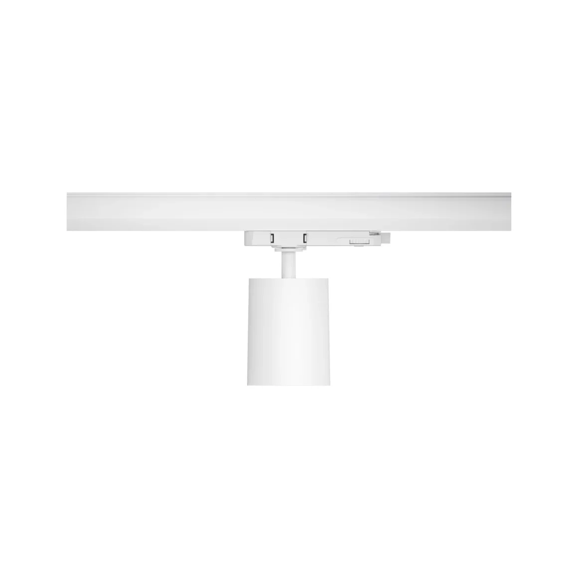 Spot Kratos 20W pour Rail d'éclairage ProRail3 - Paulmann - Eclairage tableau plafond - Image 10