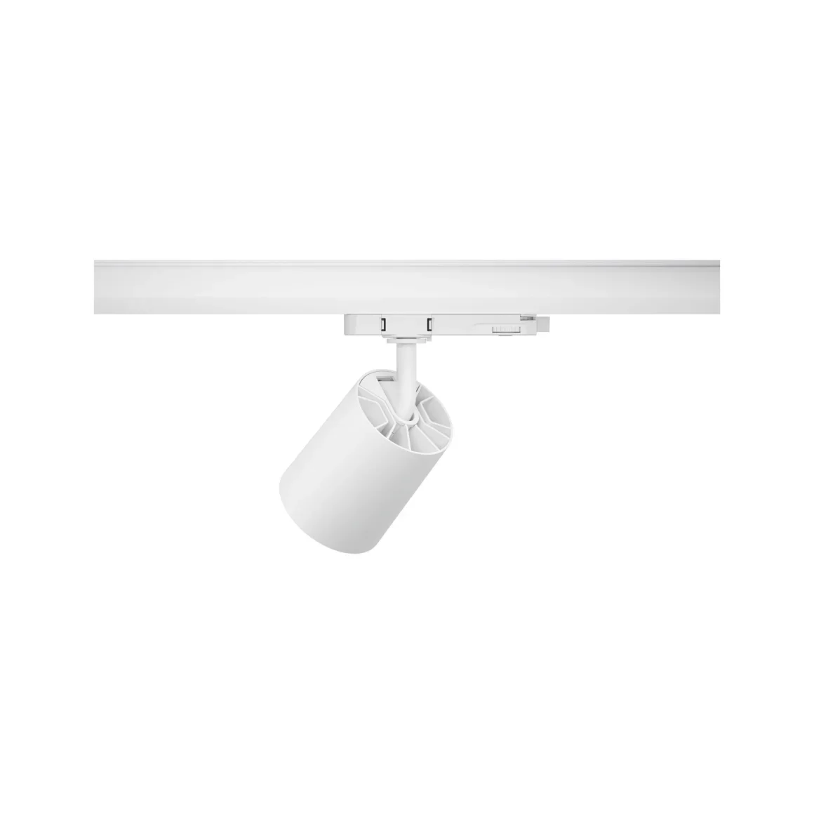 Spot Kratos 20W pour Rail d'éclairage ProRail3 - Paulmann - Eclairage tableau plafond - Image 12