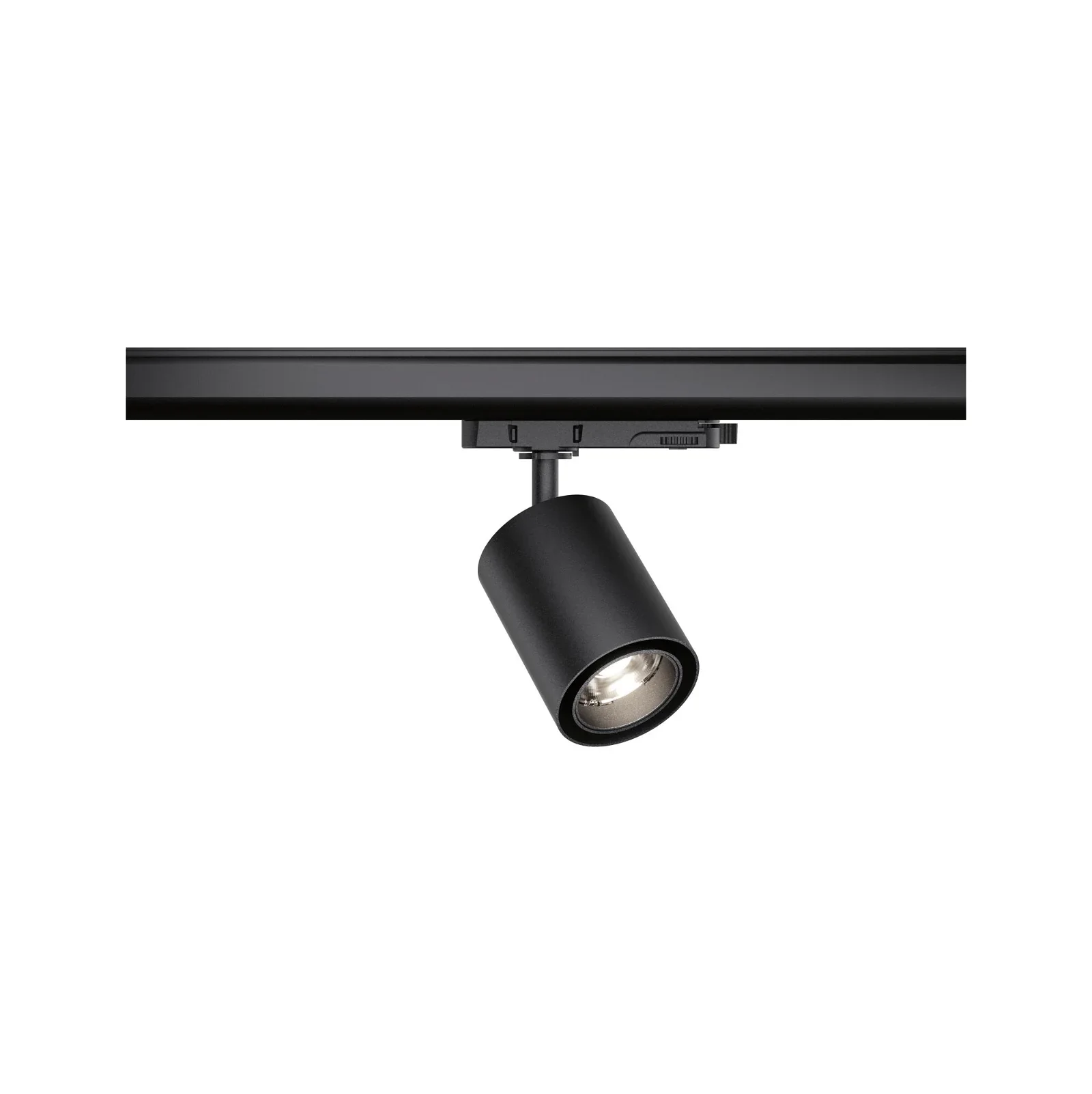 Spot Kratos 20W pour Rail d'éclairage ProRail3 - Paulmann - Eclairage tableau plafond - Image 14