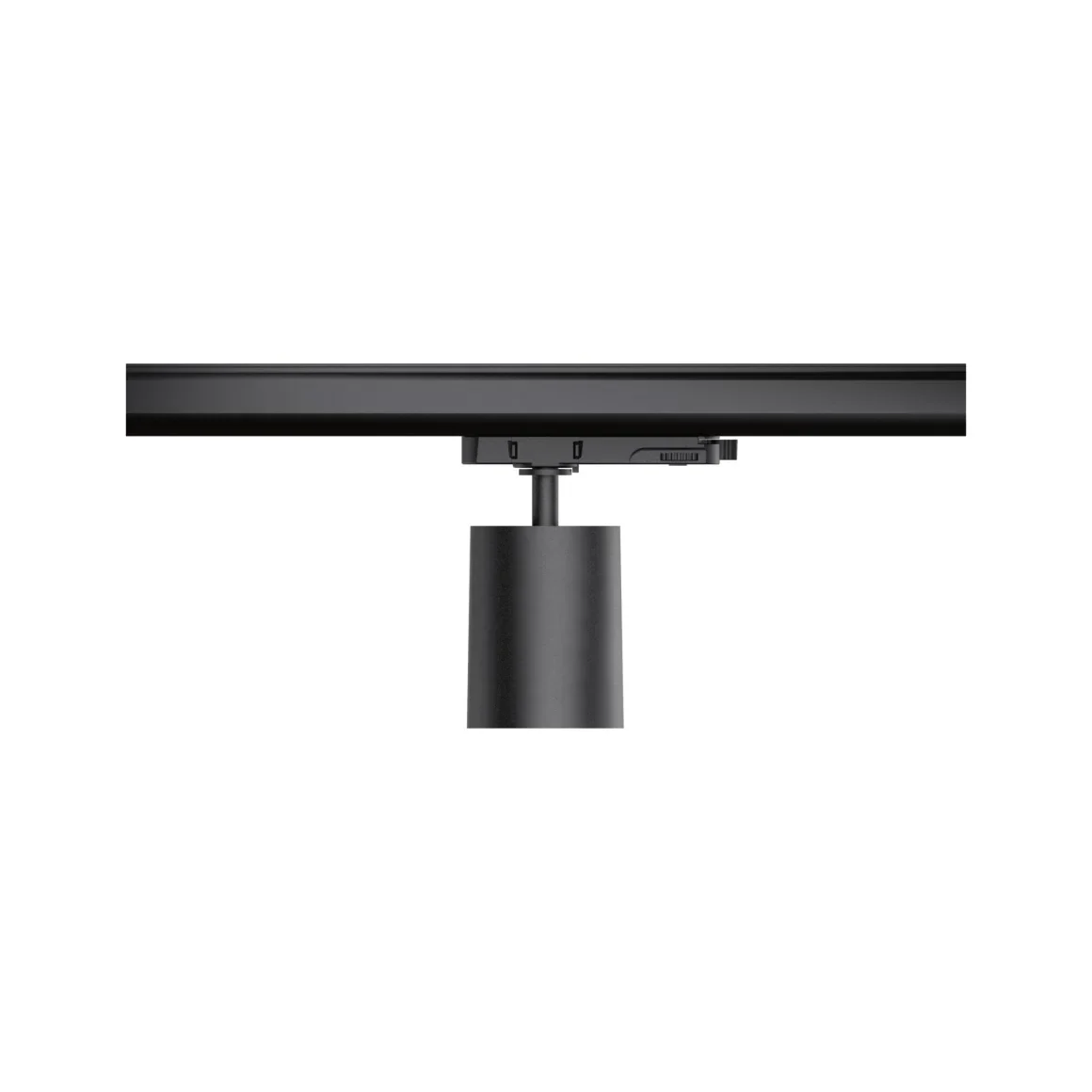Spot Kratos 20W pour Rail d'éclairage ProRail3 - Paulmann - Eclairage tableau plafond - Image 16