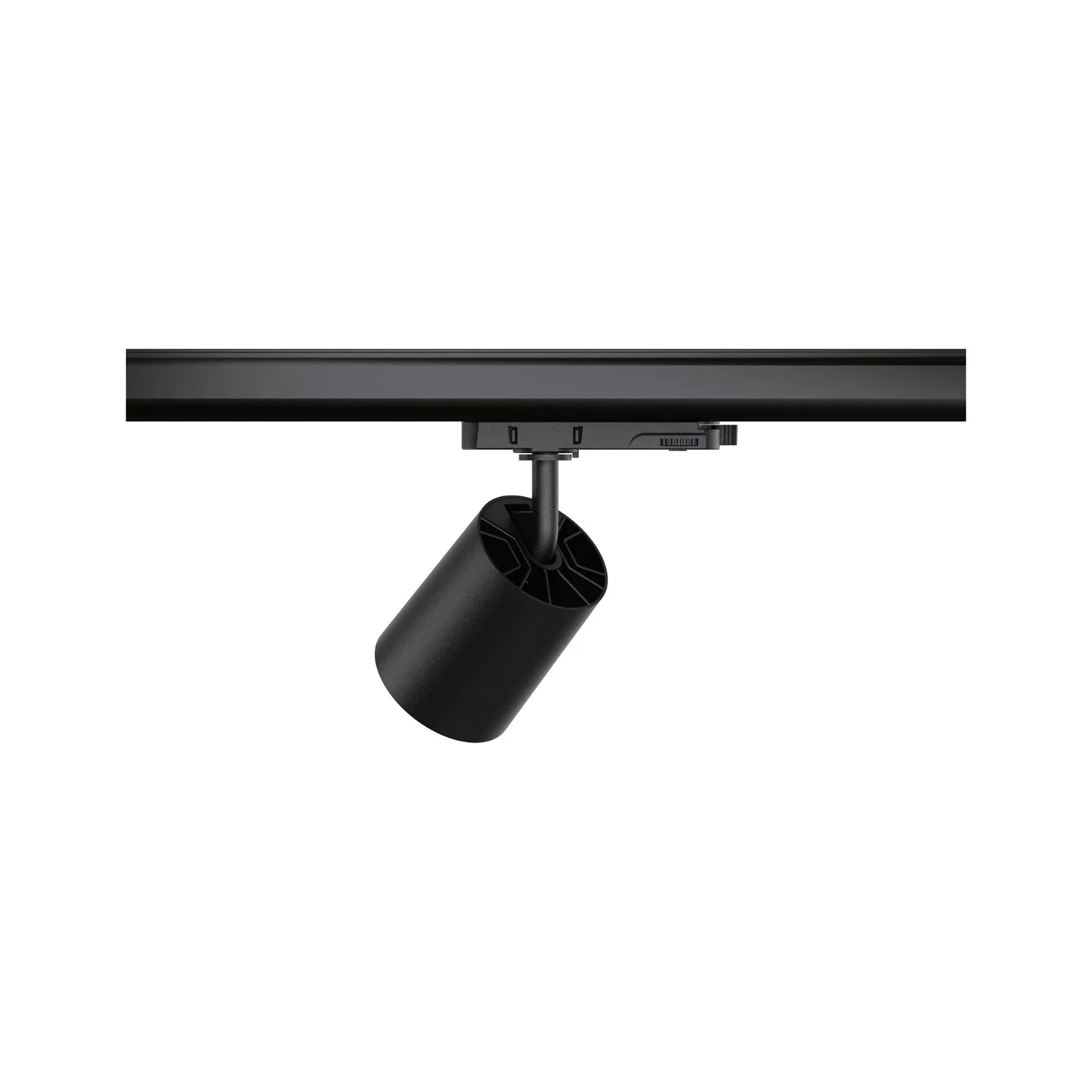 Spot Kratos 20W pour Rail d'éclairage ProRail3 - Paulmann - Eclairage tableau plafond - Image 18