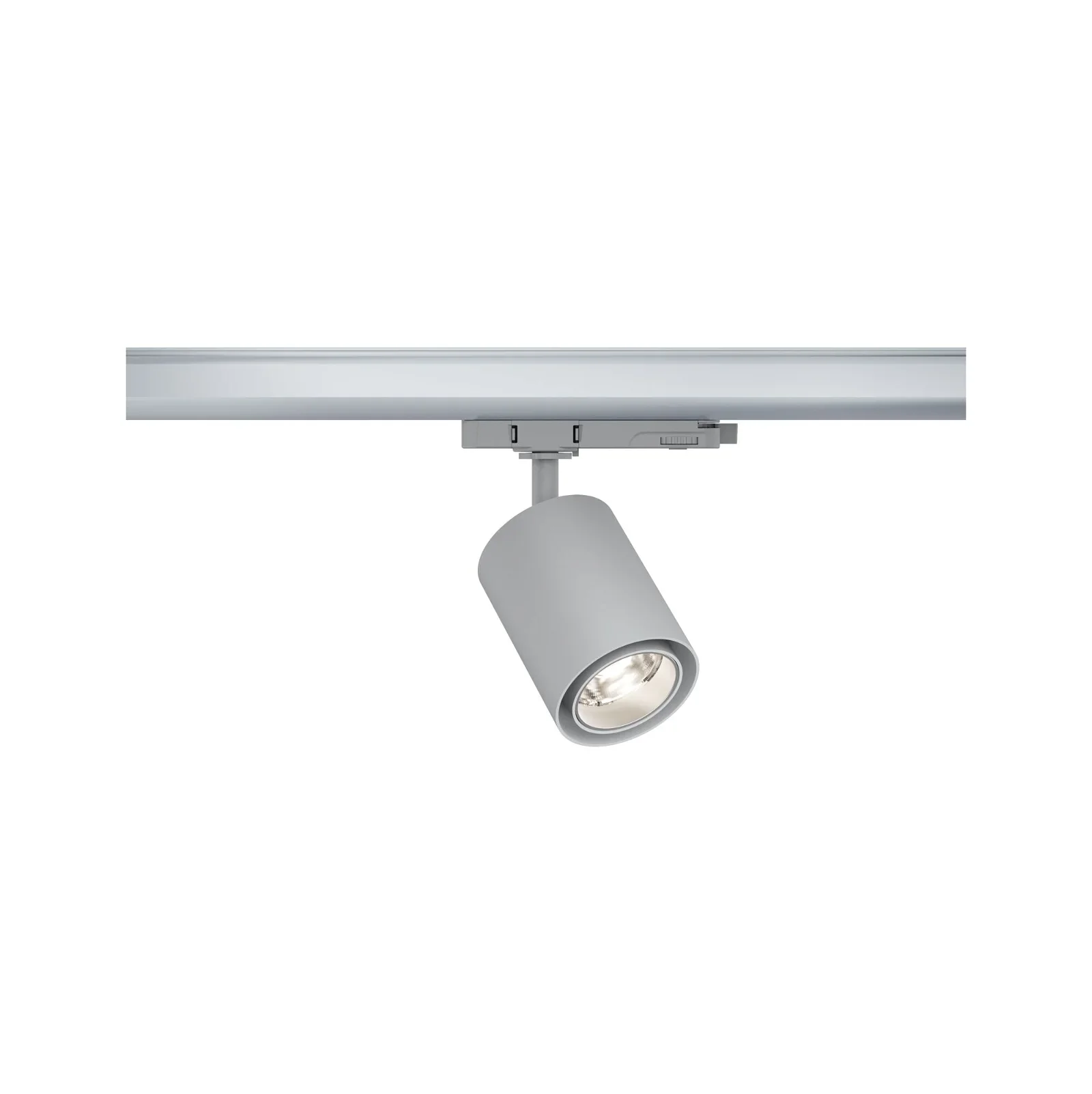 Spot Kratos 20W pour Rail d'éclairage ProRail3 - Paulmann - Eclairage tableau plafond - Image 4