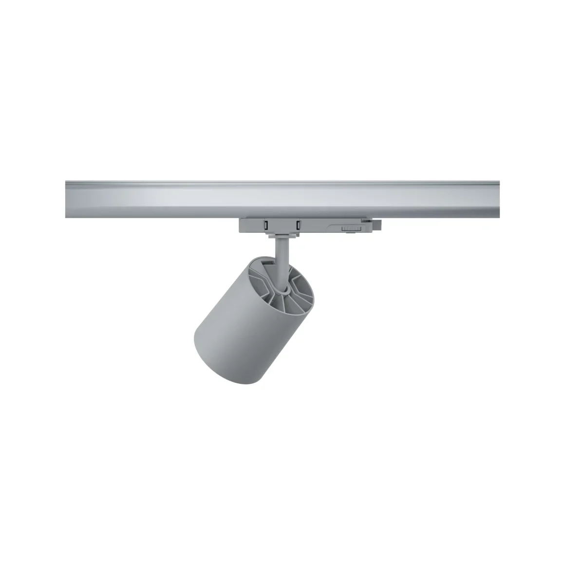 Spot Kratos 20W pour Rail d'éclairage ProRail3 - Paulmann - Eclairage tableau plafond - Image 6