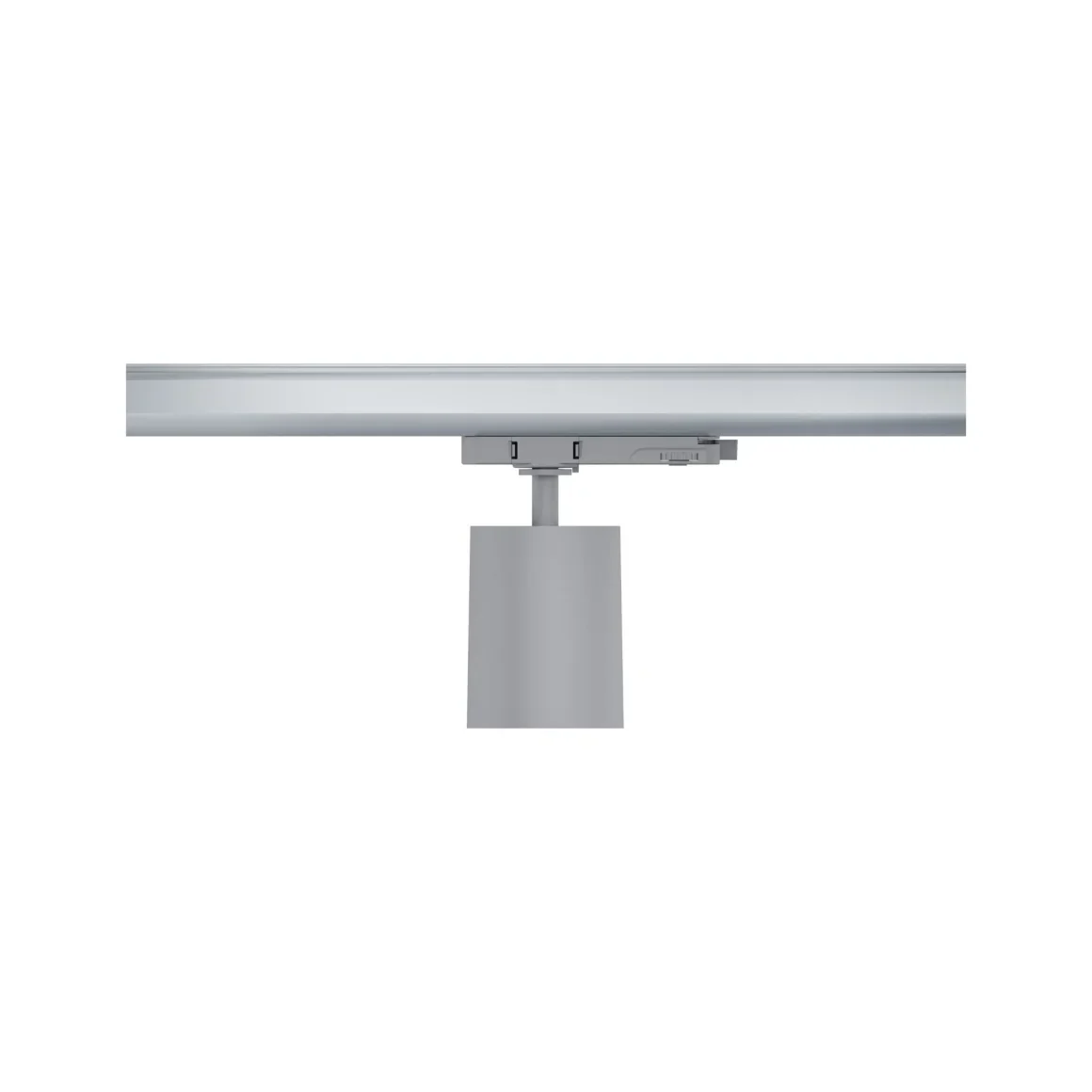 Spot Kratos 20W pour Rail d'éclairage ProRail3 - Paulmann - Eclairage tableau plafond - Image 7